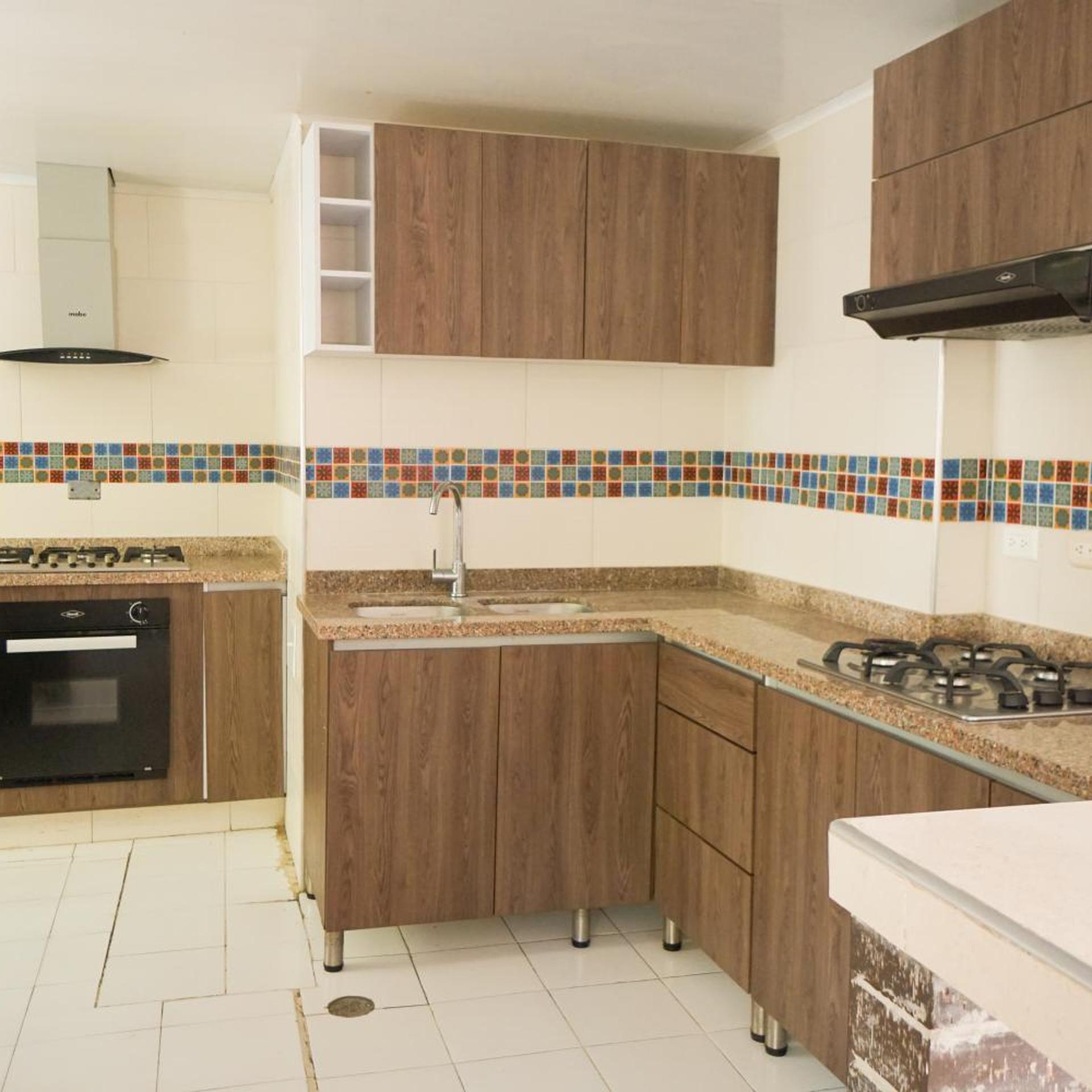 Hostal Paraiso Tayrona 31/35