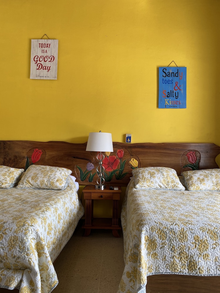 Hotel Mar Rey 14/77