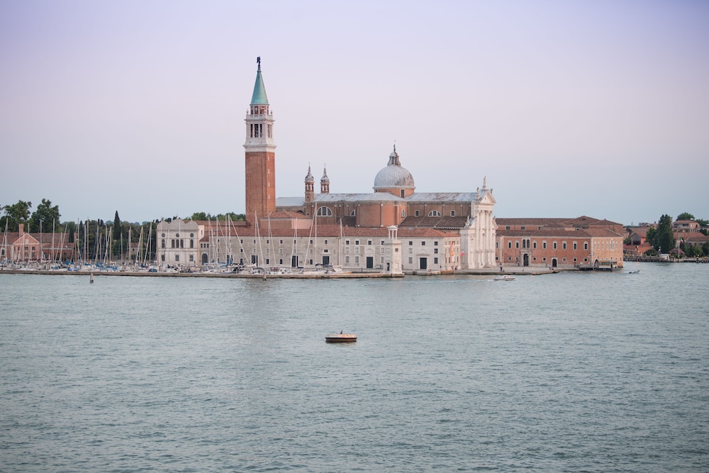 Hotel Paganelli Venice 33/49
