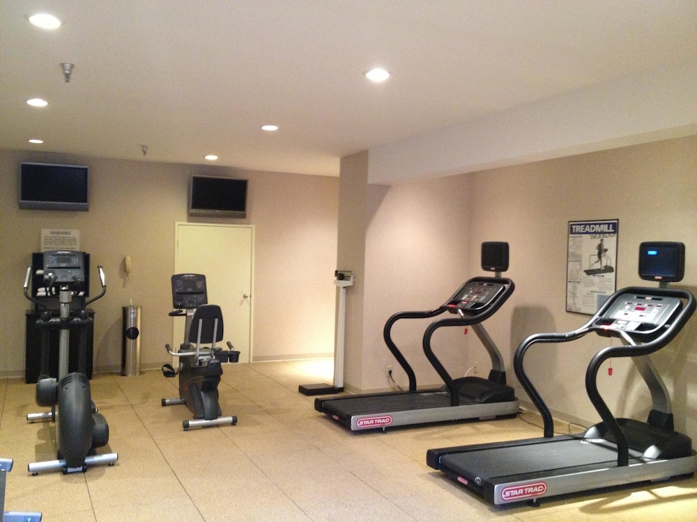 sport_facililities