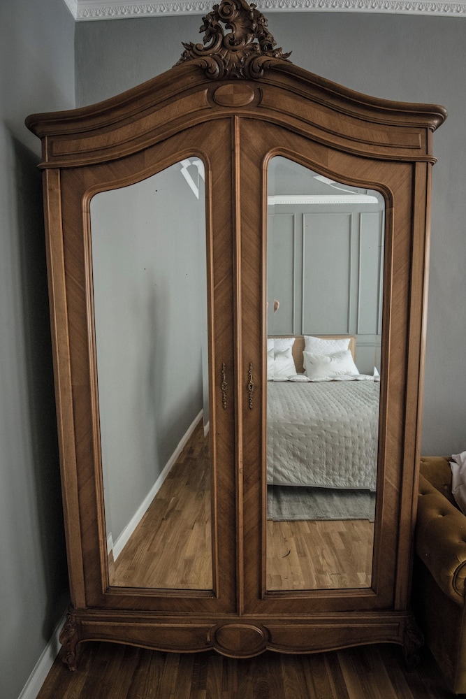 Domus Balthasar Boutique Hotel 40/66