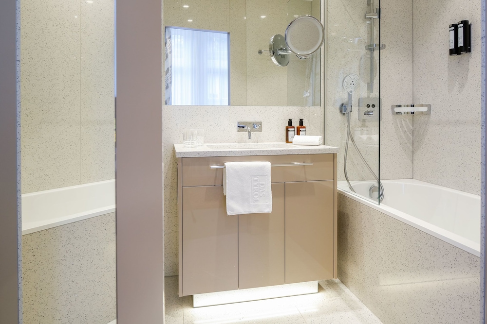 Boutiquehotel Das Tyrol 69/69