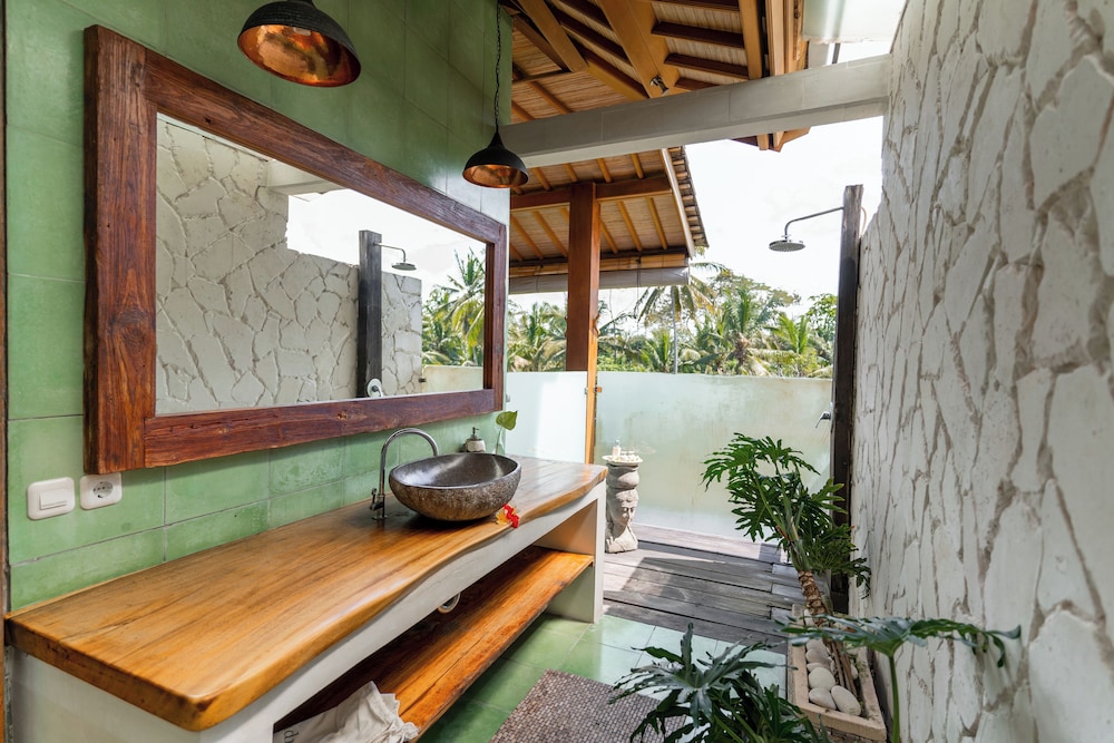 The Shala Bali 33/50