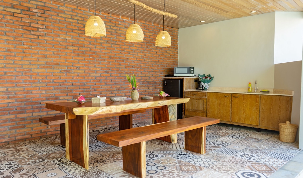 Vivara Private Pool Villas & Spa Retreat 35/59