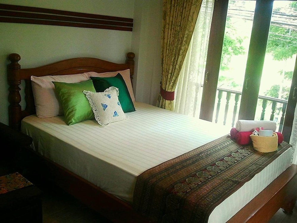 Baifern Homestay 15/42