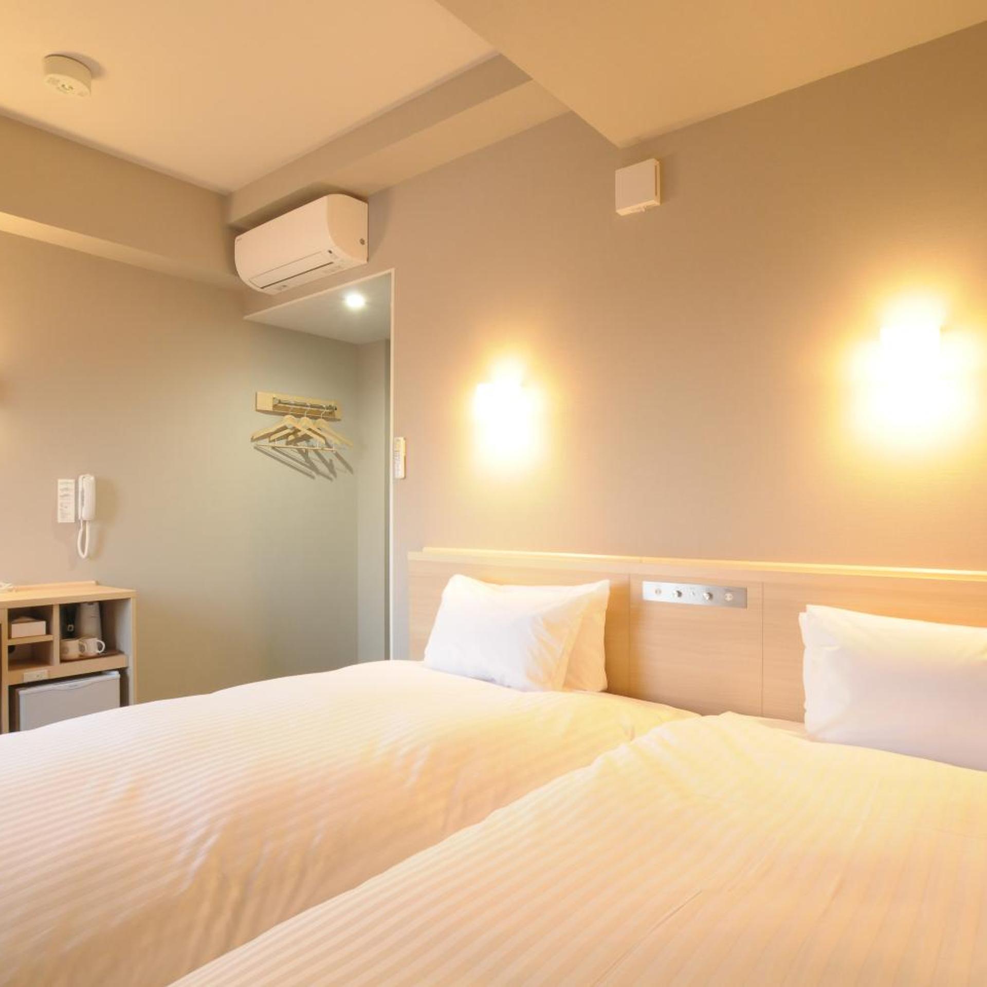 AB Hotel Tahara 9/32
