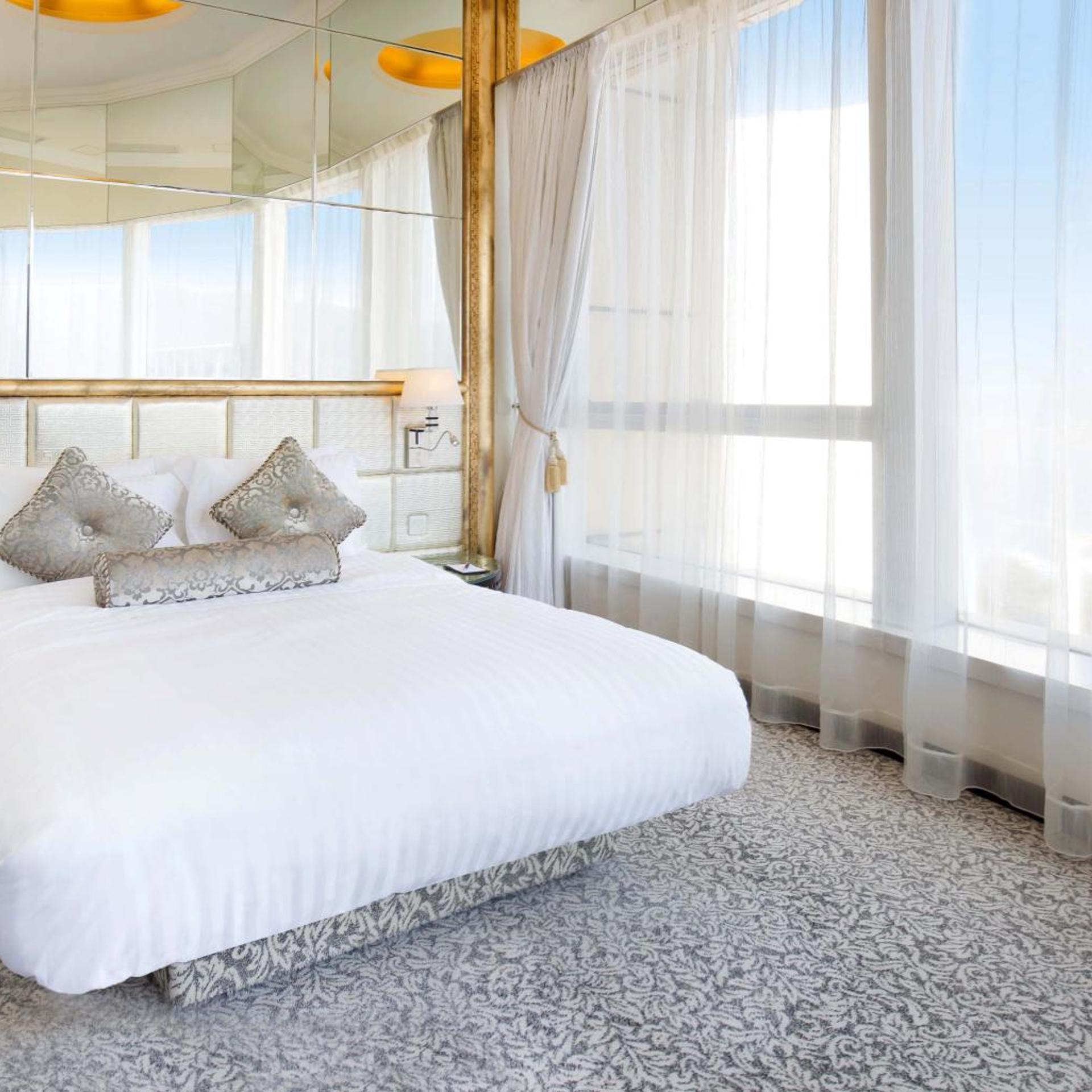 Royale Suite
