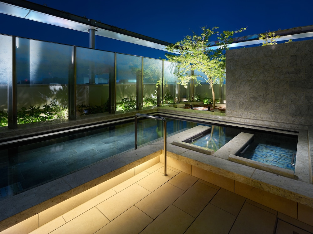 Mitsui Garden Hotel Fukuoka Gion 50/74