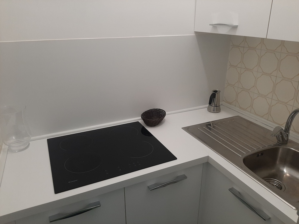 Tirreno Residence 29/29
