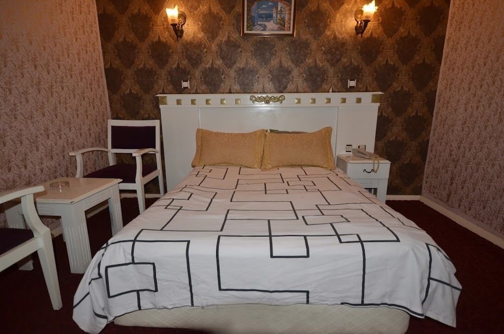 Otel Antik 40/50