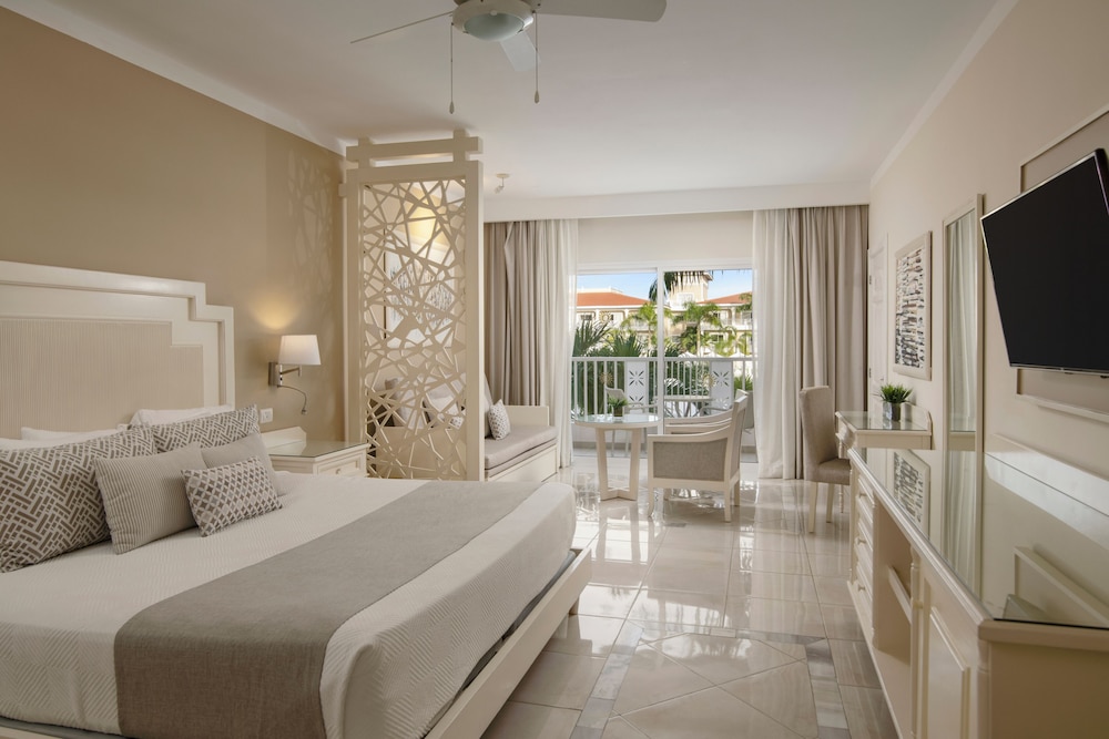 Bahia Principe Explore Legend 20/75