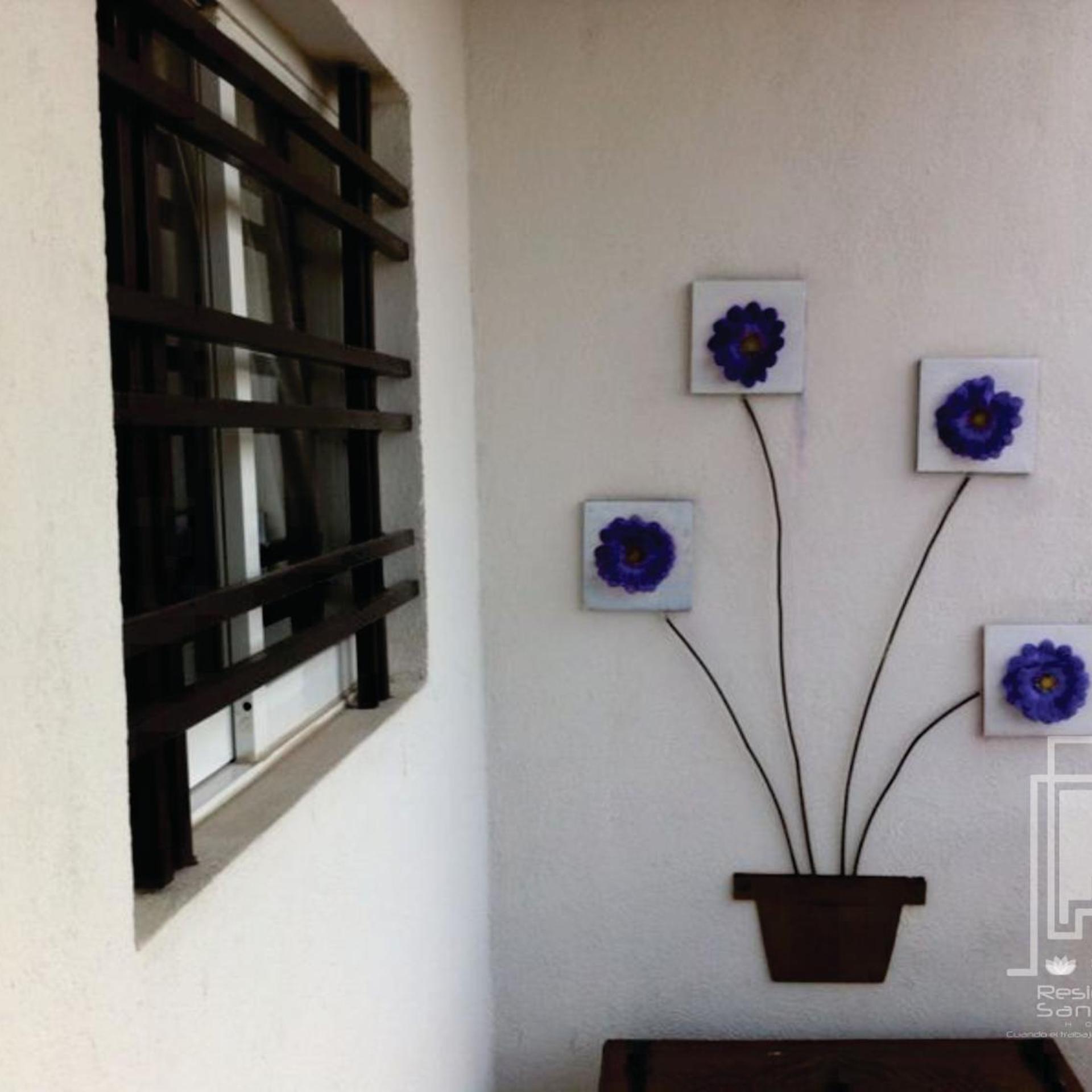 Hotel Residencia San Pablo 21/25