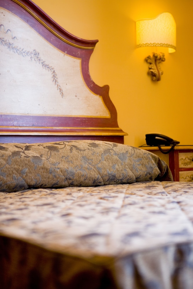 Hotel Palazzo Guardati 29/76