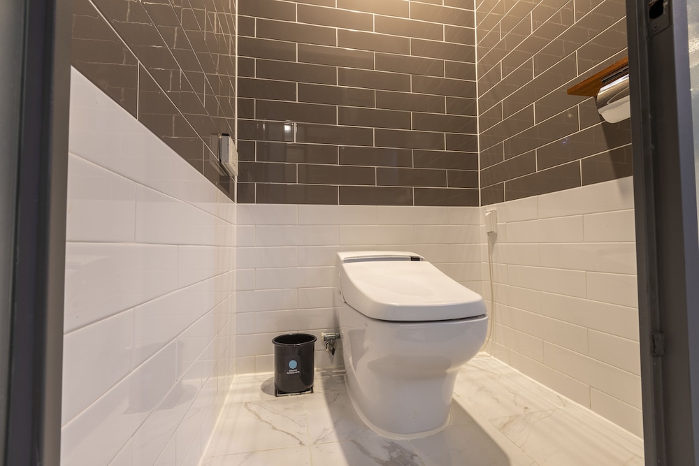 Deluxe, Twin Beds, King Bed, Sorgente Business Hotel 5/7