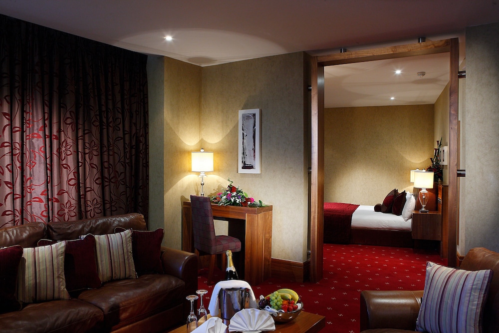 Tullamore Court Hotel 29/49