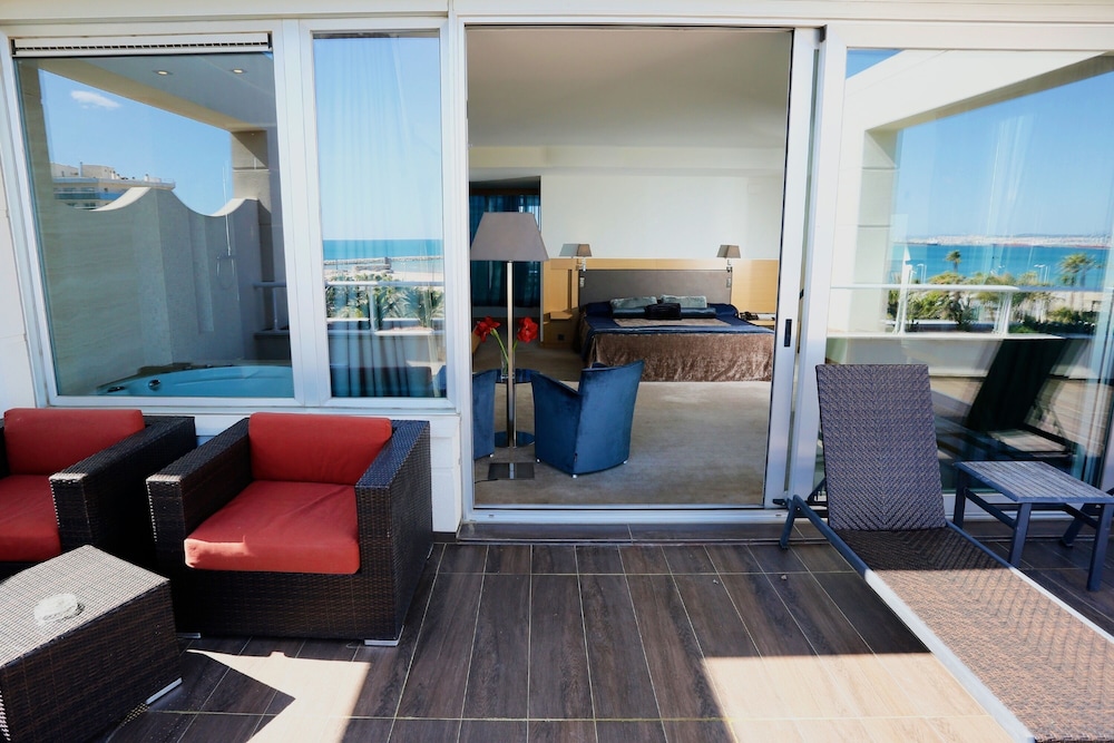 Gran Palas Hotel 29/49