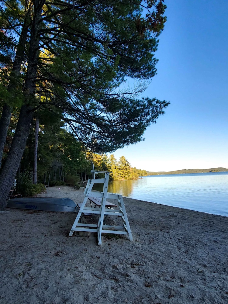 Lake Wentworth Inn 26/29