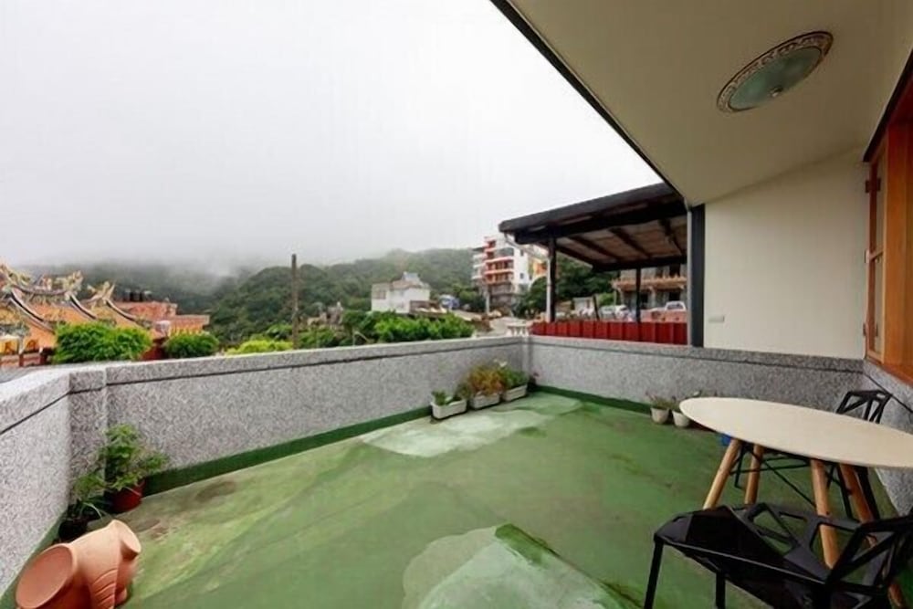Light Dew Bed And Breakfast 20/27