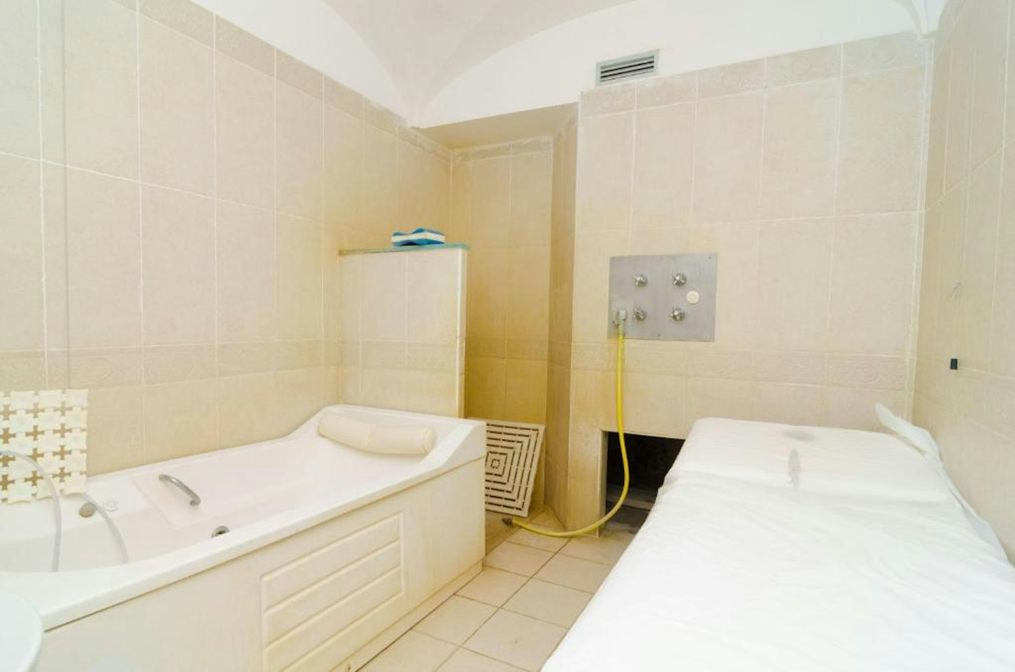 Hotel Terme Saint Raphael 22/51