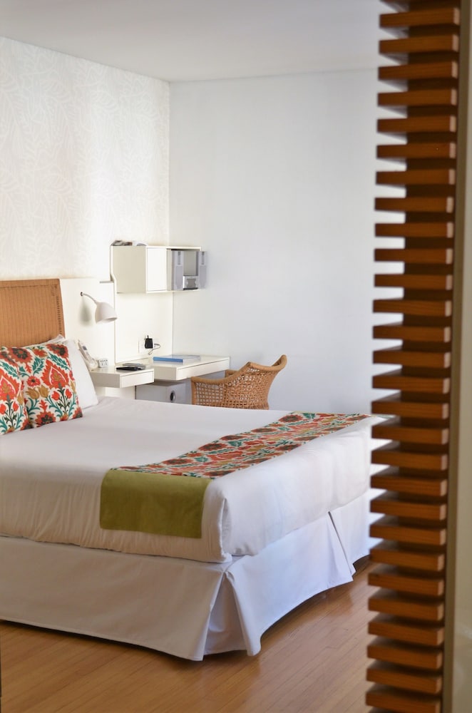 CASACALMA HOTEL 13/64