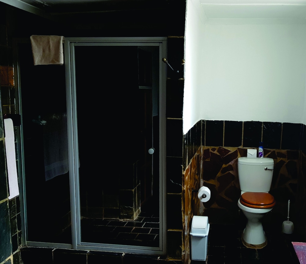 Kedar Heritage Lodge Conference Centre Spa 50/50