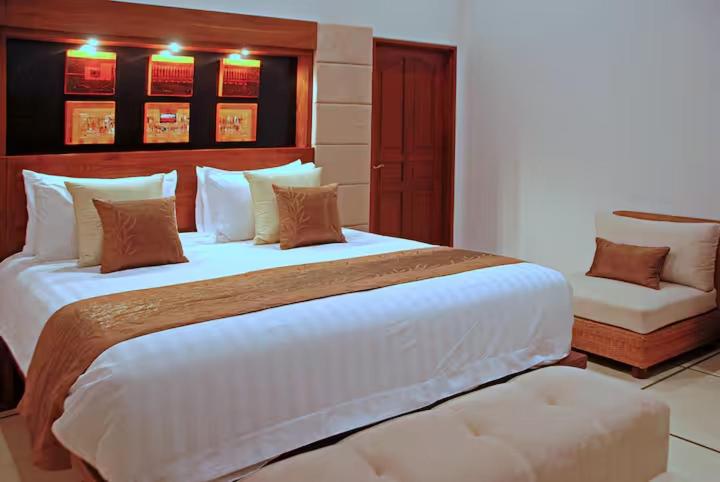 BALI JADE VILLAS 9/35
