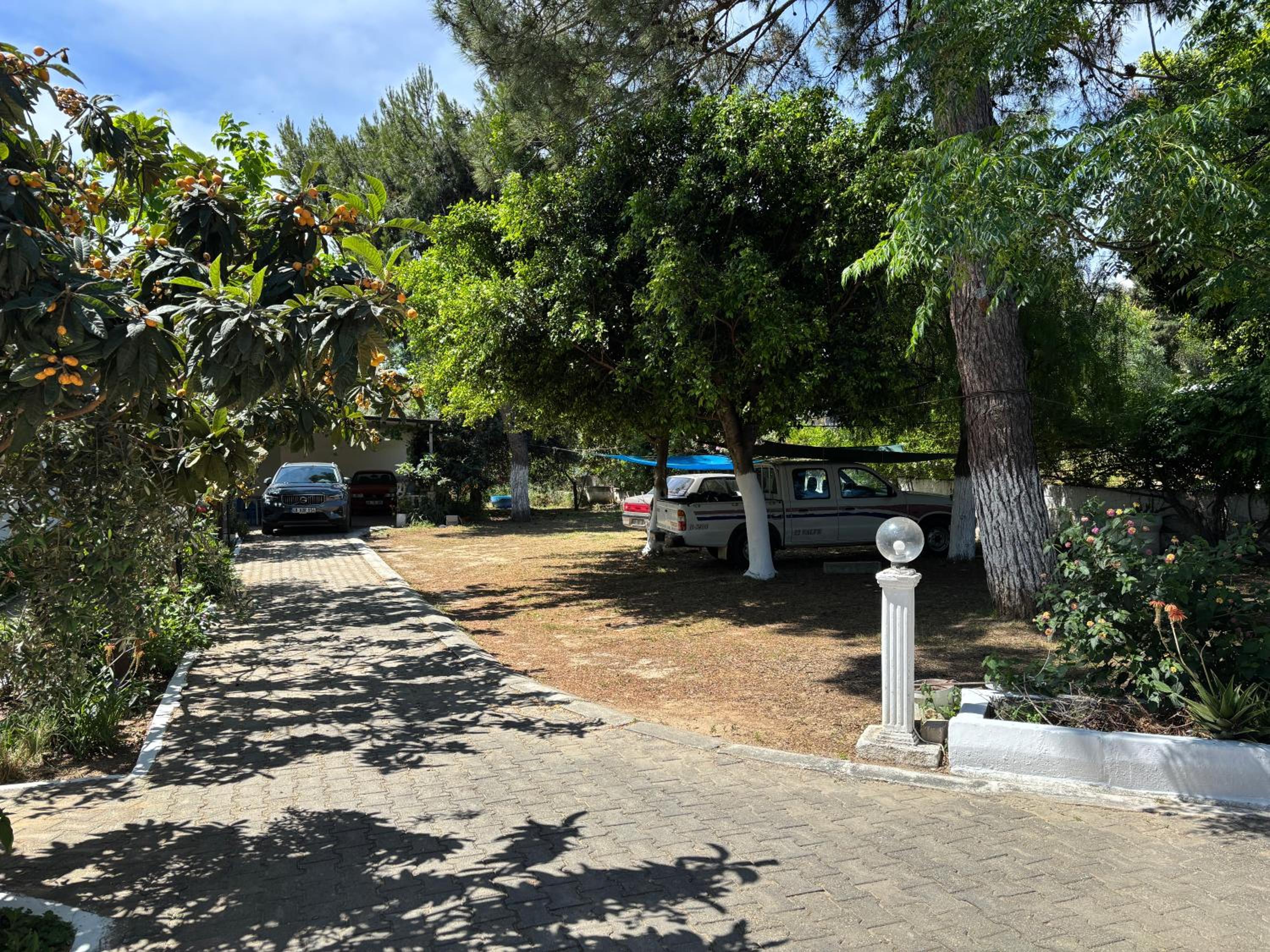 Ali Baba Hotel 43/55