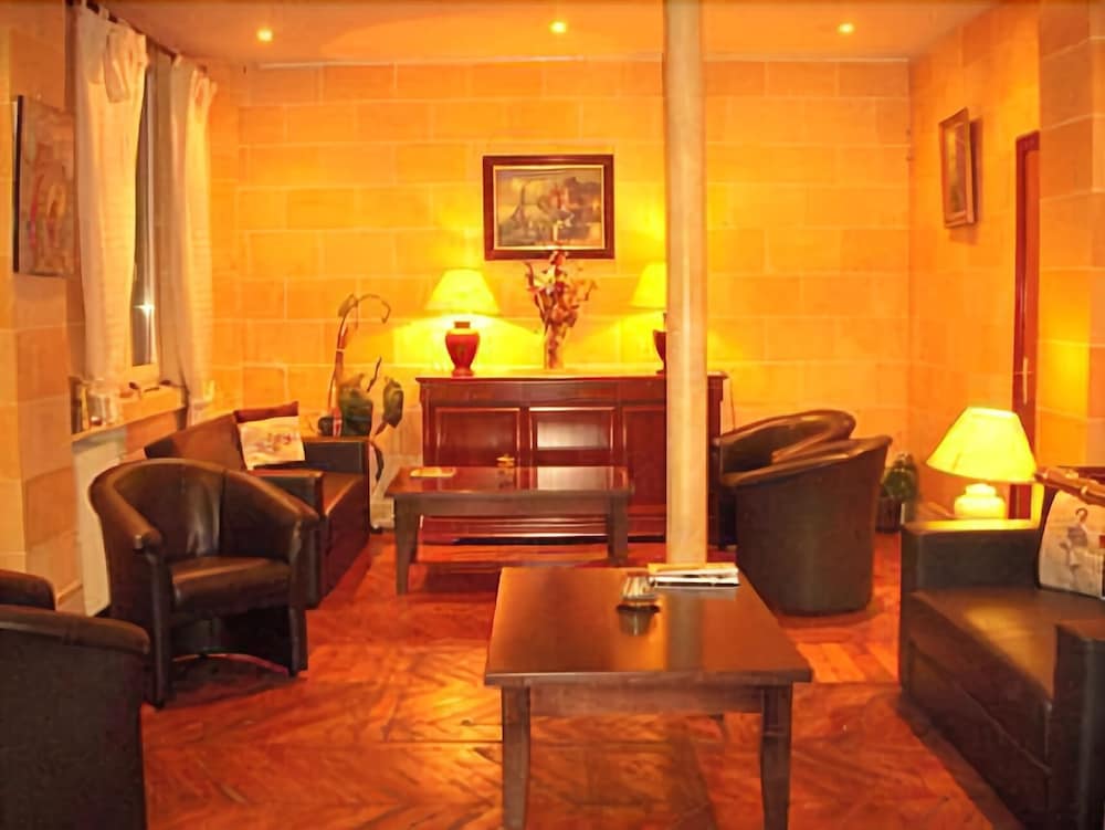 HOTEL DU SQUARE D ANVERS 23/50
