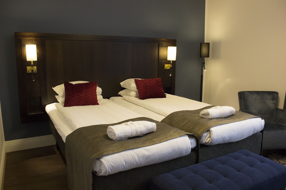 Grand Hotel Alingsas 9/48