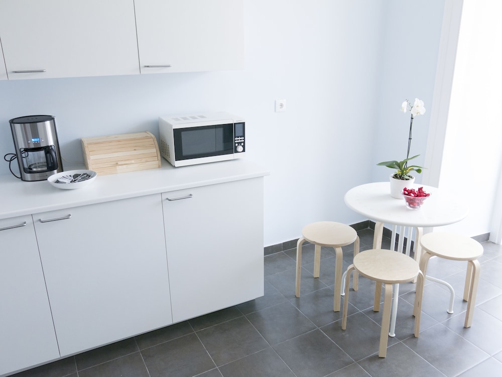 Lisbon Check-In Guesthouse 28/40