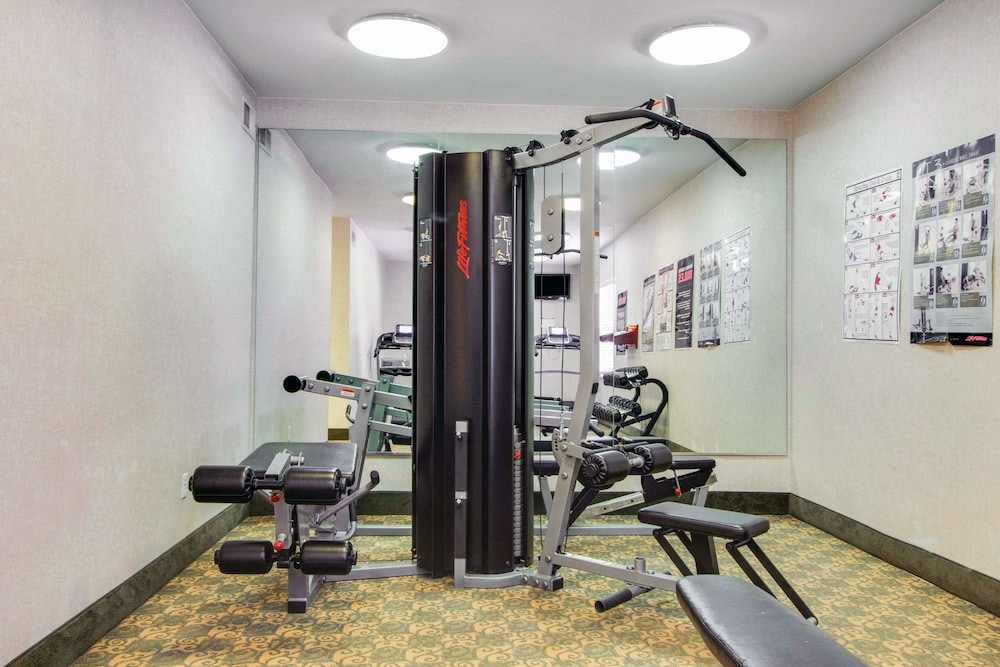sport_facililities