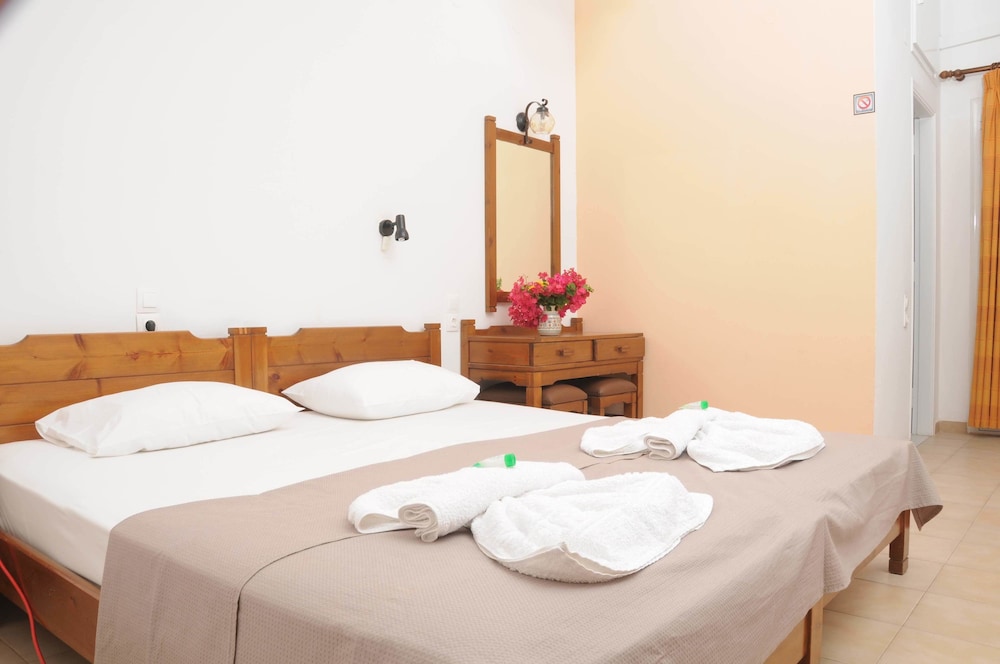 Mastorakis Hotel 25/69