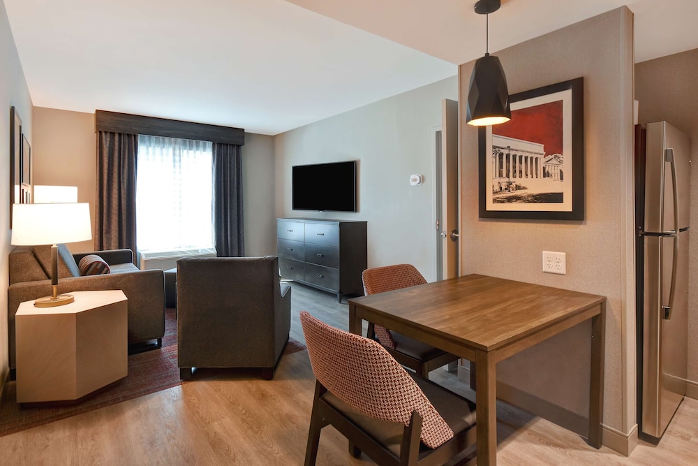 Homewood Suites by Hilton Tuscaloosa Downtown 43/66