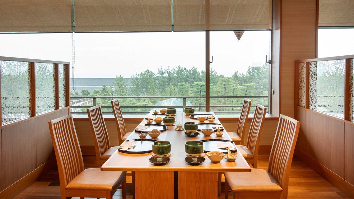 Hotel Hanamizuki 33/43