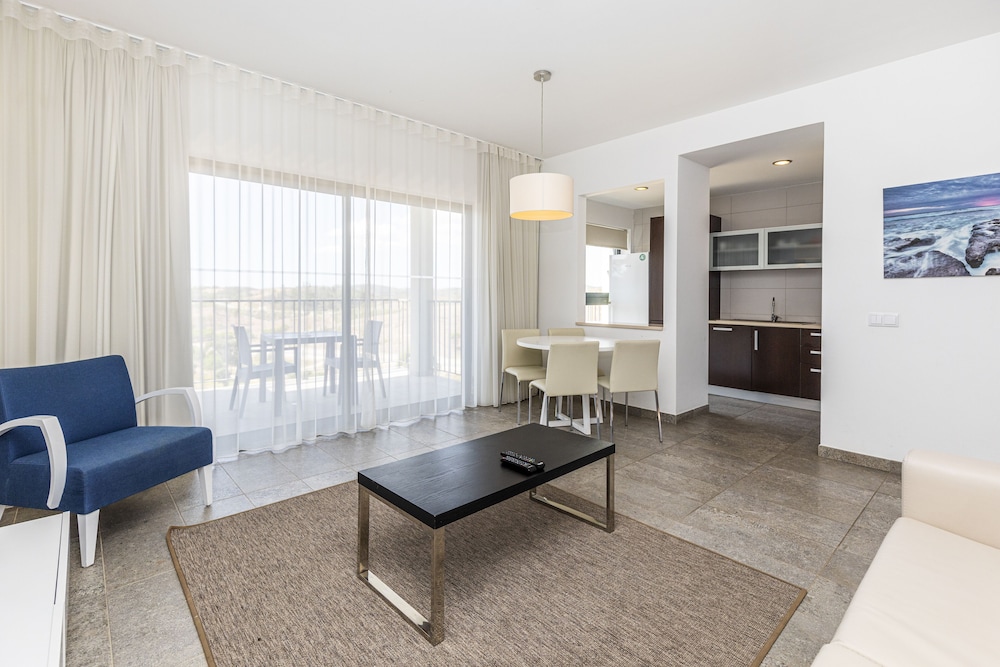 Algarve Race Resort Apartments 25/45
