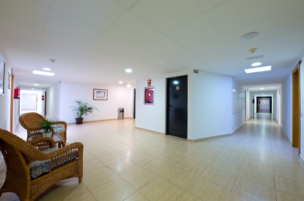 Pineda Suites Apartments By Rentalmar 4/50