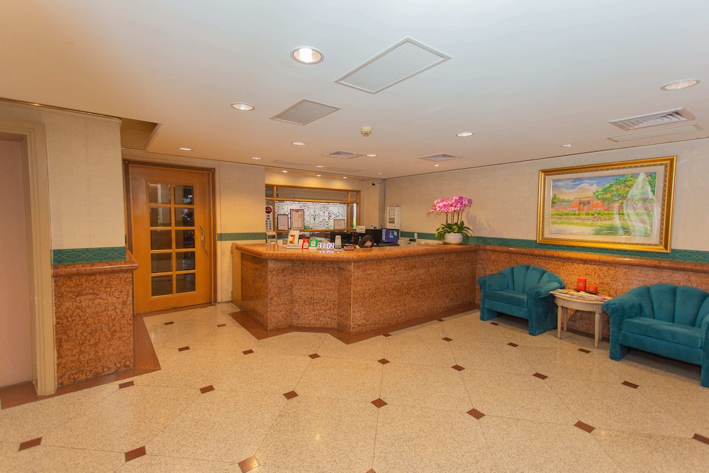 Ardi Hotel 3/45