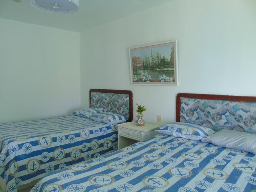 PIERGIORGIO PALACE HOTEL 32/50