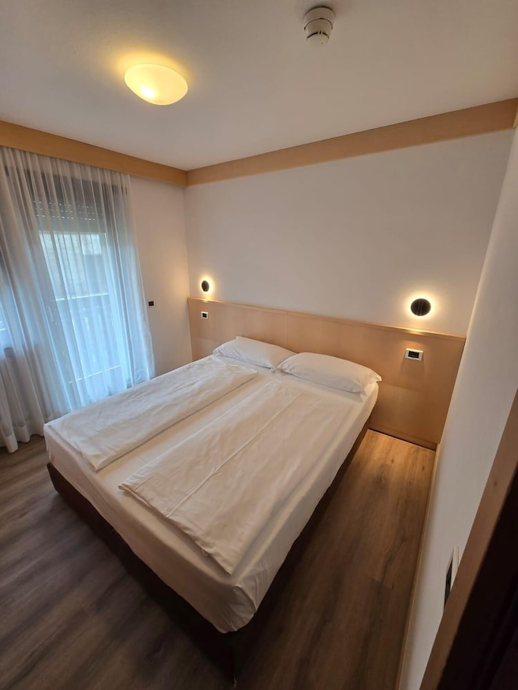 Residence Antares 33/81