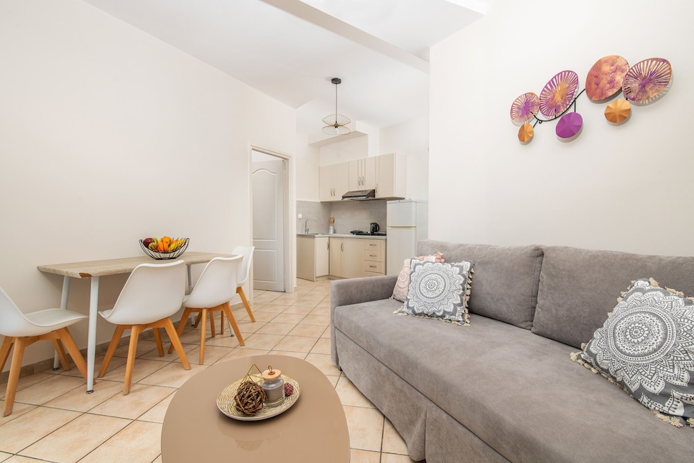 Koukos Loft Apartments 19/50