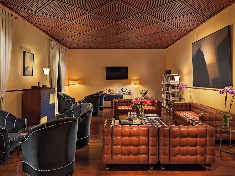 Boutique Hotel San Roque - Adults Only 38/50