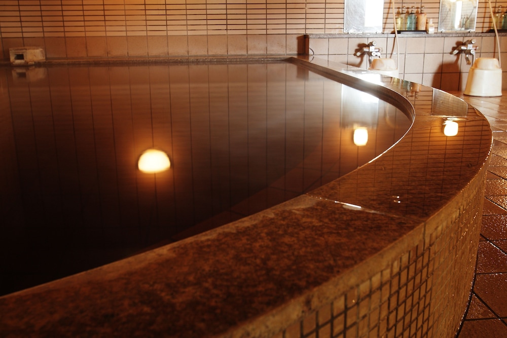 swimming pool spa