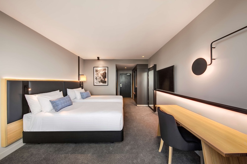 Vibe Hotel Hobart 6/64