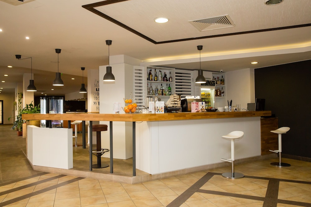 Hotel Casa Karina Bansko 10/50