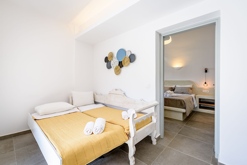 Agia Irini 11/50