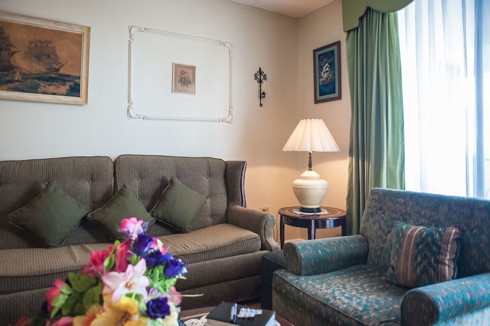 Montego Bay Club Beach Resort 40/50