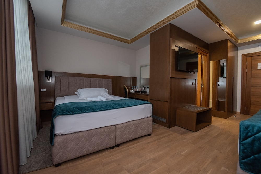 Hotel Park 14/48