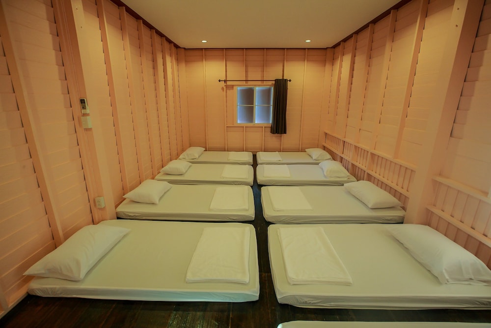 Khao Hin Tang Resort 21/40