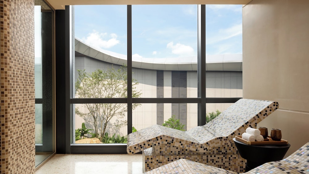 Kimpton Nine Trees Shanghai by IHG, Nanqiao 19/50