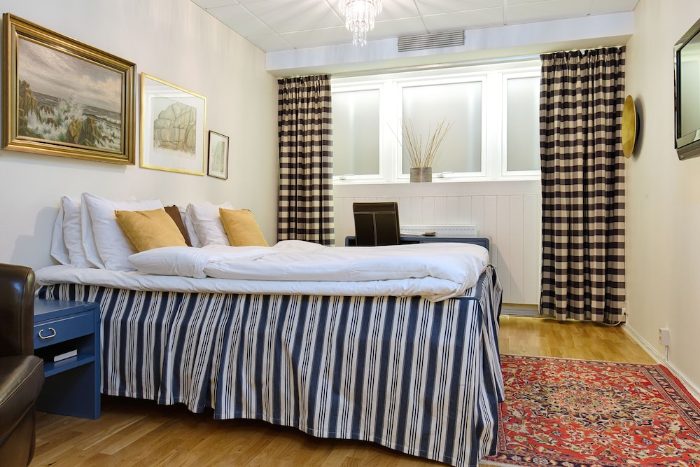 Bohusgarden Hotell & Konferens 22/66